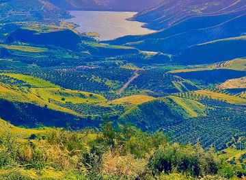 jordan/um-qais/attraction/mnTqh-allzabh