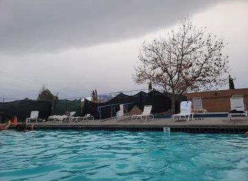 nevada/sparks/attraction/carson-hot-springs