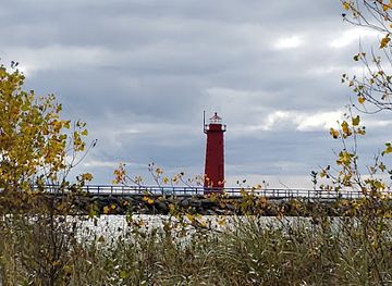 michigan/muskegon/attraction/pioneer-county-park