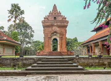 indonesia/bali/attraction/neka-art-museum