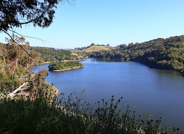 california/san-lorenzo/attraction/lake-chabot-regional-park