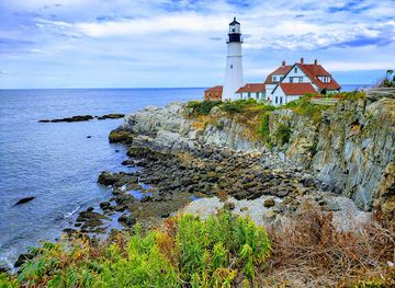 maine/hancock-county/attraction/pemaquid-point-lighthouse