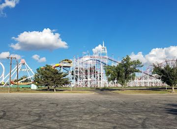 texas/south-plains/attraction/wonderland-amusement-park