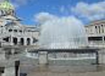 pennsylvania/hershey/attraction/capitol-fountain