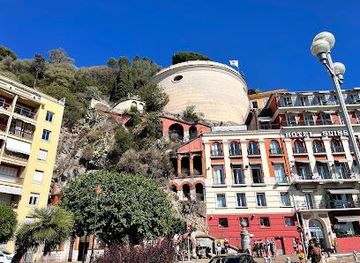 monaco/monte-carlo/attraction/bellanda-tower