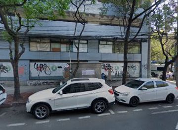 mexico/central-mexico/attraction/roof