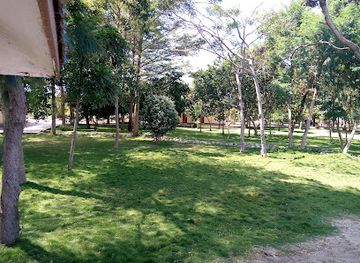 tanzania/mwanza/attraction/nyakahoja-beach