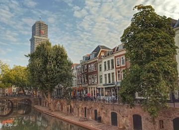 netherlands/utrecht/attraction/escape-room-mysterium