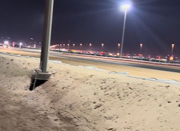 united-arab-emirates/liwa-oasis/attraction/karting-liwa