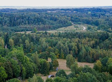latvia/teici-nature-reserve/attraction/gaizinkalna-smaile