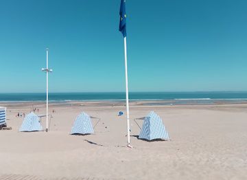 france/aquitaine-coast/attraction/basilique-notre-dame-de-la-fin-des-terres-de-soulac-sur-mer