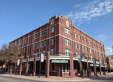 texas/abilene/attraction/the-grace-museum