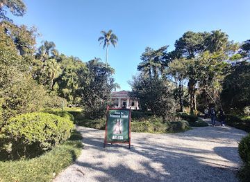 brazil/serra-dos-orgaos-national-park/attraction/casa-da-princesa-isabel