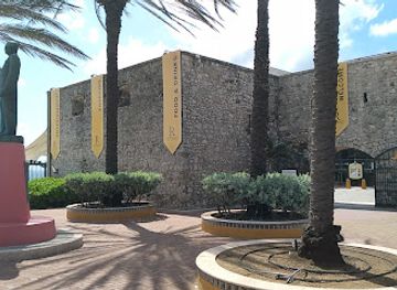 curacao/jan-thiel-beach/attraction/free-walking-tours-curacao