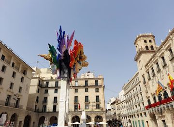 spain/alicante/attraction/cota-cero-alicante