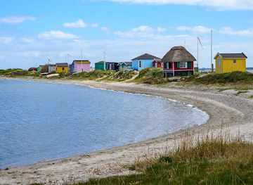 denmark/the-south-funen-archipelago/attraction/badehusene-i-marstal