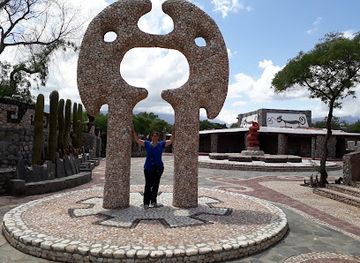 argentina/western-argentina/attraction/museo-pachamama