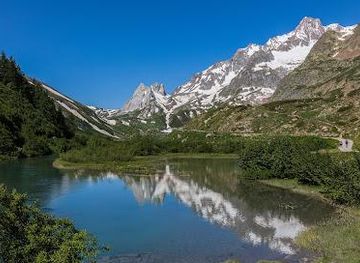 france/tignes/attraction/val-veny