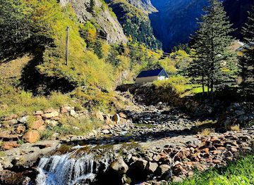 france/pyrenees/attraction/pont-de-prat