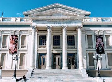 greece/athens/attraction/municipal-theatre-of-piraeus