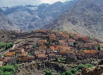 morocco/haouz/attraction/mont-toubkal-4167m