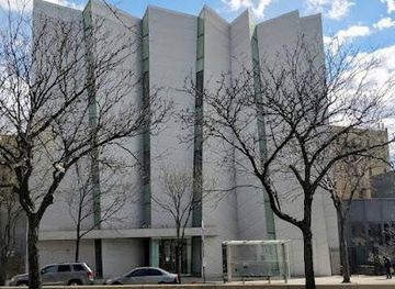 connecticut/stamford/attraction/the-bronx-museum-of-the-arts