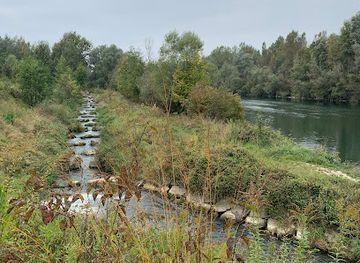 austria/muhlviertel/attraction/waterfall-of-traun