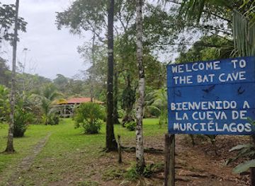 panama/bocas-del-toro/attraction/cueva-de-murcielagos-cave-of-the-bats