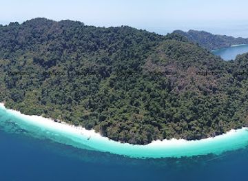 myanmar-burma/tanintharyi-region/attraction/nyaung-oo-phee-island