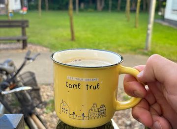 poland/poznan/jezyce/attraction/u-wojtasa