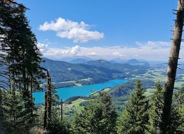 austria/fuschlsee/attraction/schober