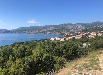 croatia/gorski-kotar/attraction/tunera-klenovica