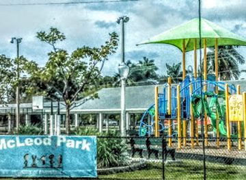 florida/fakahatchee-strand-preserve-state-park/attraction/mcleod-park