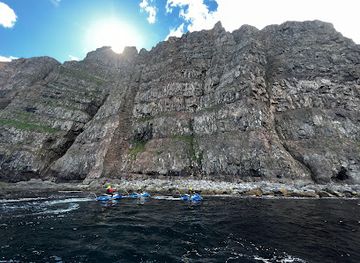 iceland/eastern-region/attraction/aoarsker