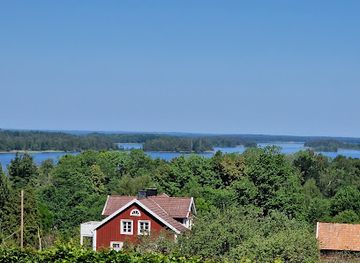 sweden/blekinge/attraction/kurrebo