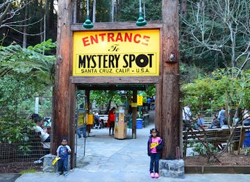 california/northern-california/attraction/the-mystery-spot