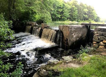 rhode-island/arcadia-management-area/attraction/big-river-management-area