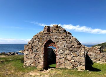 denmark/bornholm/attraction/salomons-kapel