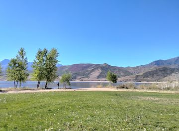 utah/heber-city/attraction/island-aqua-park