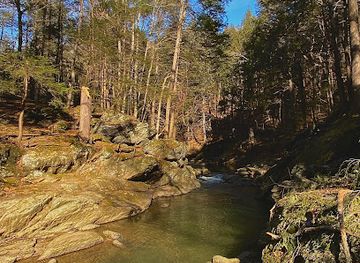 maryland/gunpowder-falls-state-park/attraction/upper-gunpowder