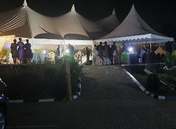 rwanda/southern-province/attraction/cyeza-park-rebero