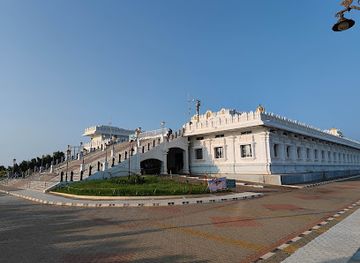 india/kanyakumari/attraction/thirumala-thirupathi-temple-park
