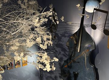 bahrain/sitra/attraction/moonlight-gallery-cafe