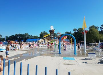 pennsylvania/erie/presque-isle-state-park/attraction/waldameer-water-world