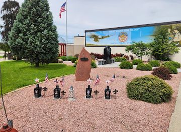 nebraska/pine-ridge/attraction/american-veterans-park