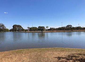 brazil/brasilia/attraction/parque-da-cidade-sarah-kubitschek