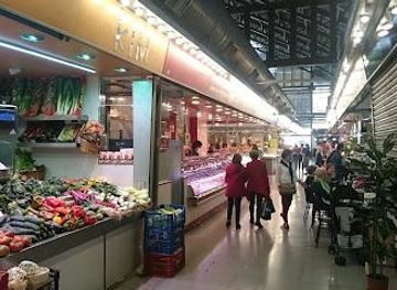 spain/barcelona/attraction/mercat-de-la-barceloneta