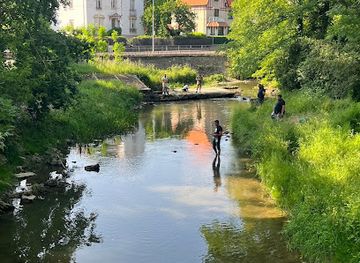 france/franche-comte/attraction/english-garden-park