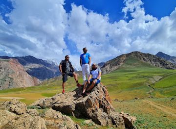 pakistan/shandur-top/attraction/shepishun-medows