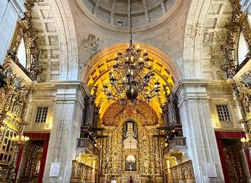 portugal/coimbra/attraction/new-cathedral-of-the-holy-name-of-jesus-coimbra